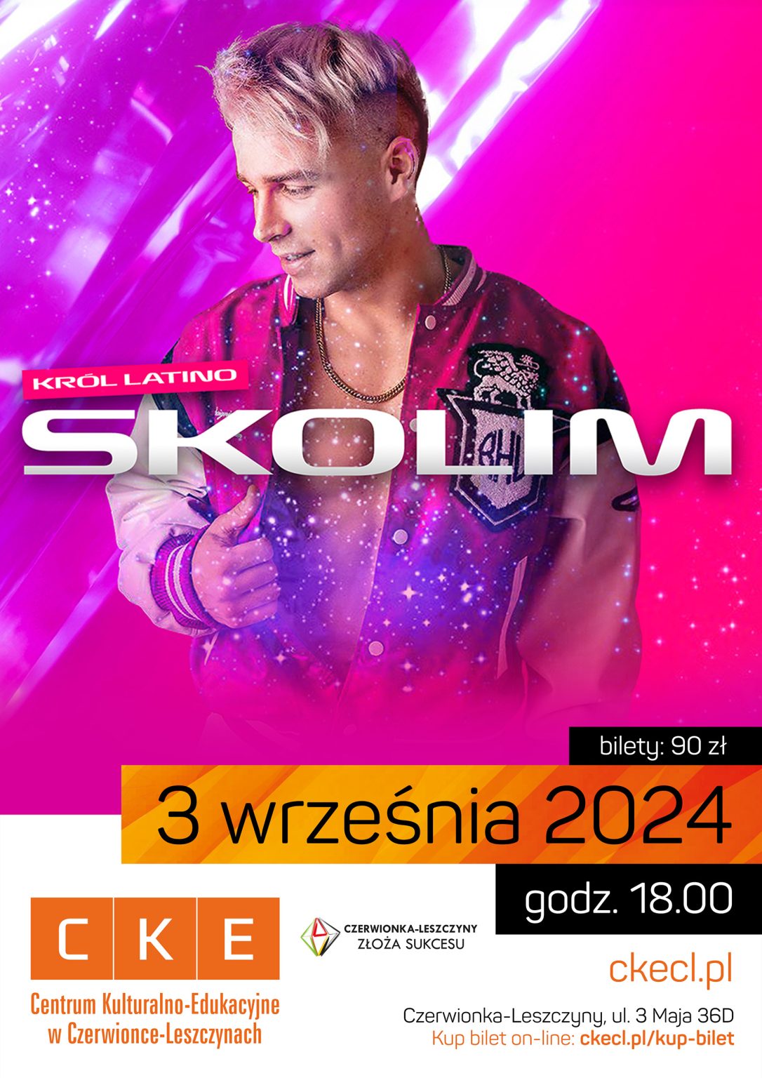 skolim - 3.09.2024